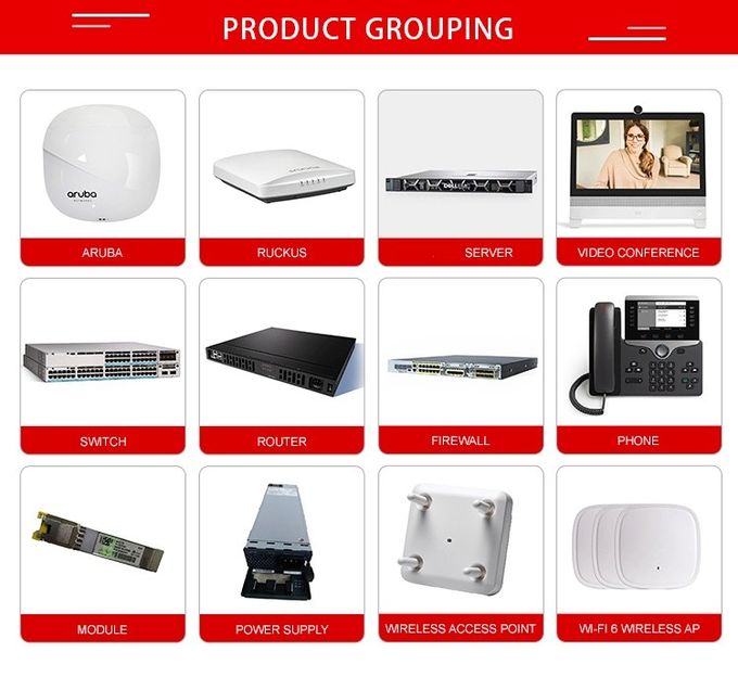 Cisco C1000 시리즈 10/100/1000 이더넷 PoE 포트 SFP 업링크 스위치 C1000-24P-4G-L 0